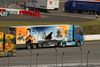 Fer  Truck-Grand-Prix  Nrburgring 