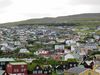 Ísland-Færeyjar 21 til 31 júlí 2015